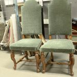 843 5133 CHAIRS
